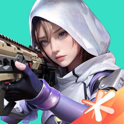 Apex英雄