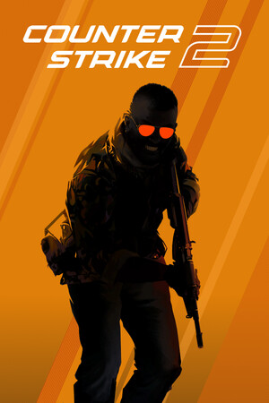 CS:GO