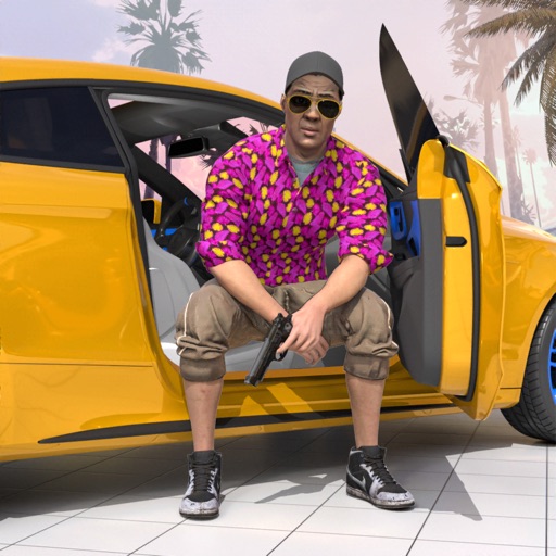 GTA5
