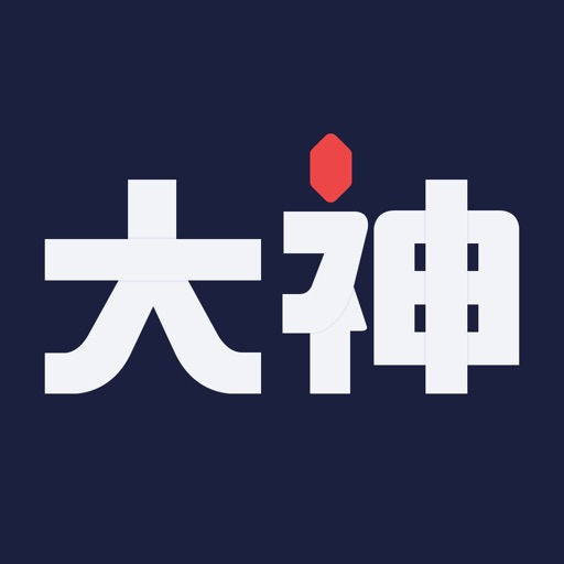 魔兽世界